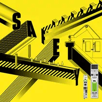 functional-safety