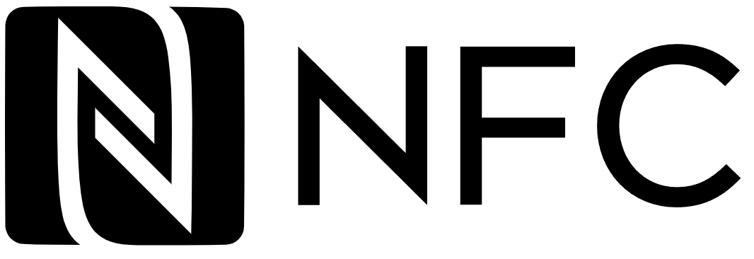 NFC
