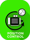 Position Control
