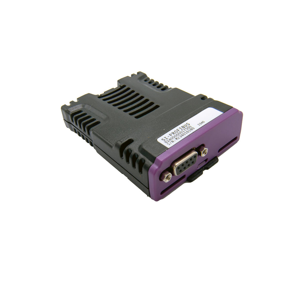 SI-Profibus Communication System Integration Modules