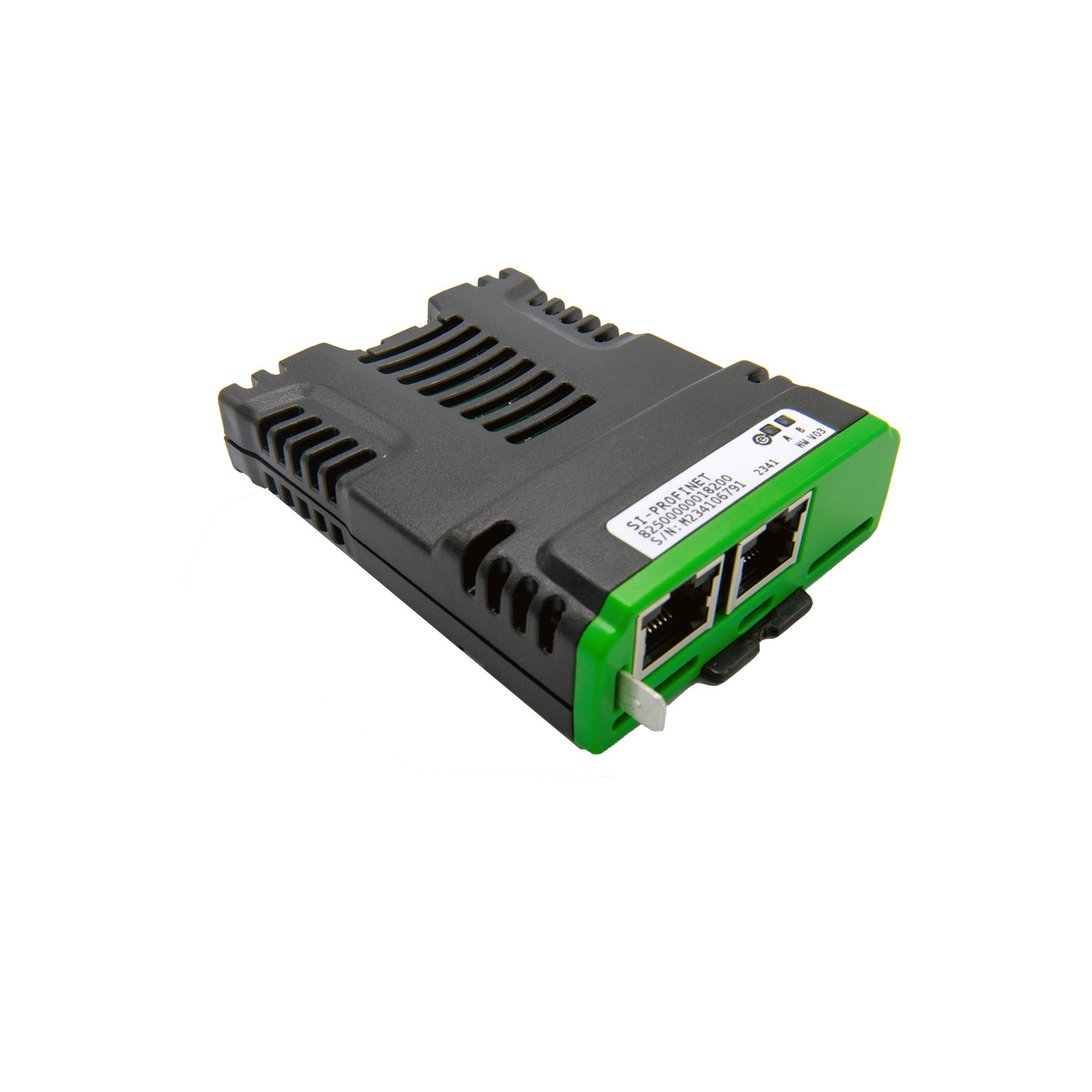 SI-Profinet Communications System Integration Module