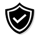 Integrated Functional Safety