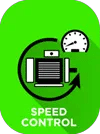 Speed Control
