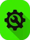 Torque Control