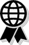 Worldwide Availability and Outstanding Service