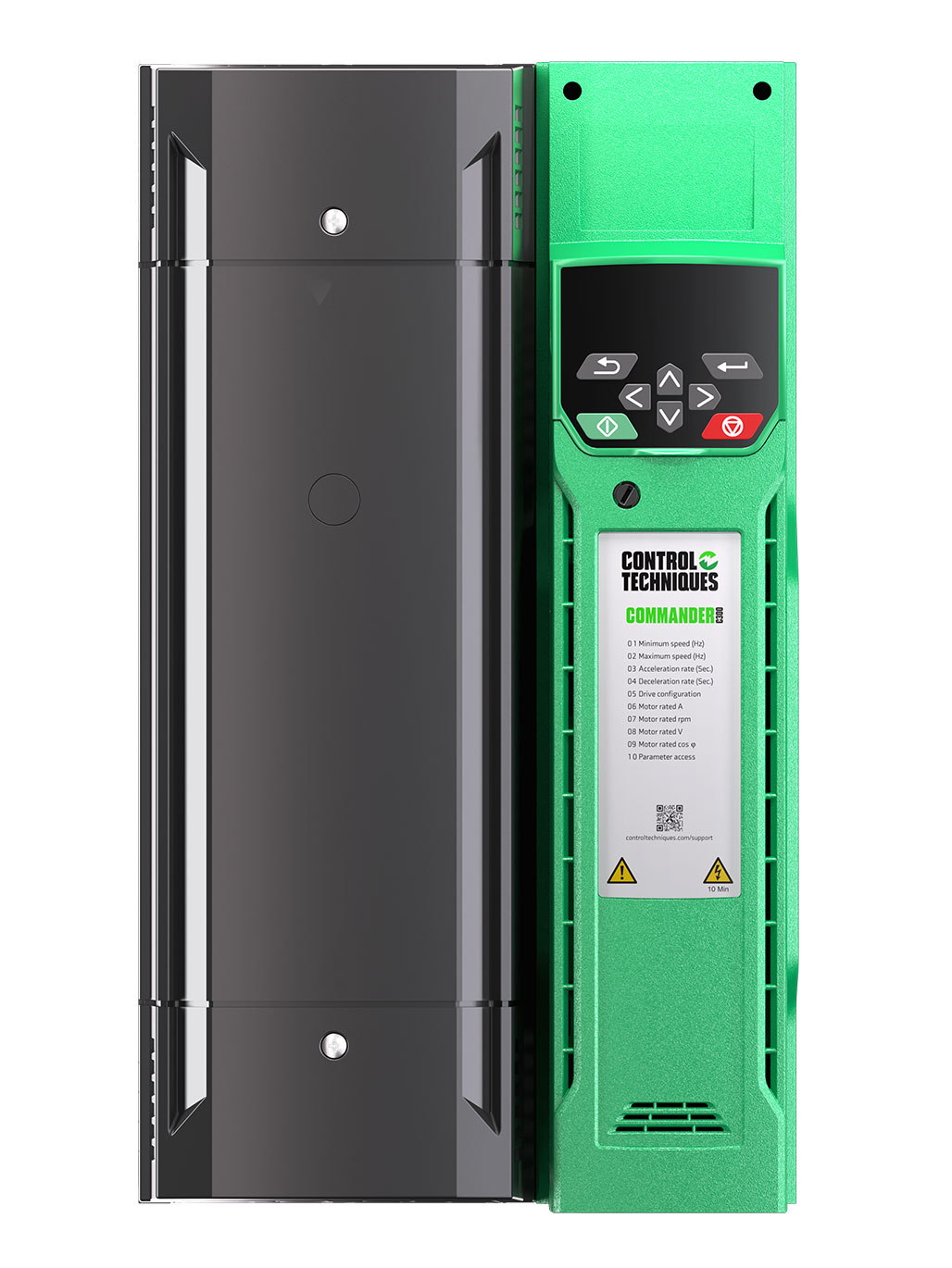 CADO 加湿器　HM-C300 STEM 300（HM-C300） – cado