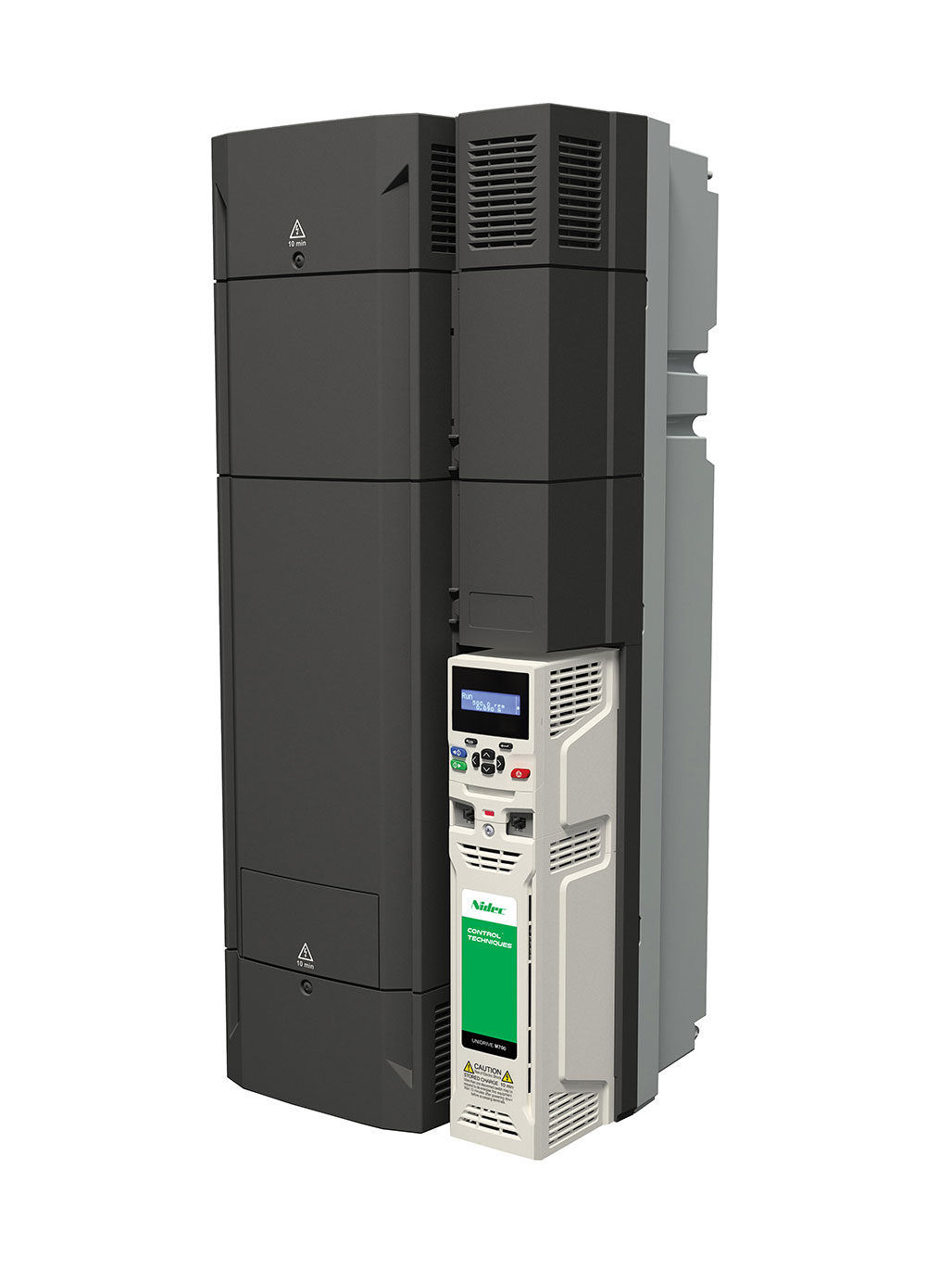 M700-08401570A10101AB100 Control Techniques Unidrive M700