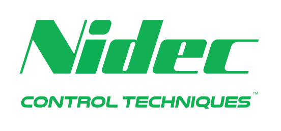 nidec-ct-logos.jpg