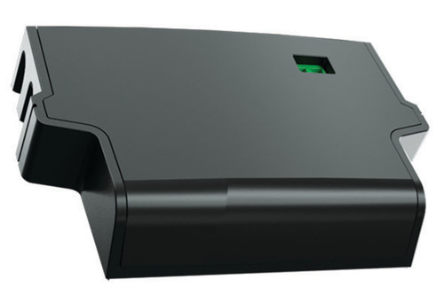 AI-SMART-ADAPTOR Control Techniques Backup Module