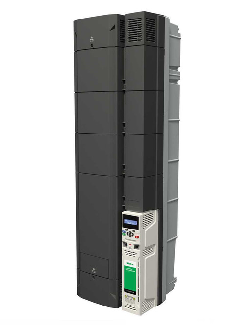 【新品未使用】MODULAR LOOP SYSTEM type-1 IQUNIX ZX-1 Custom loop : r/sffpc