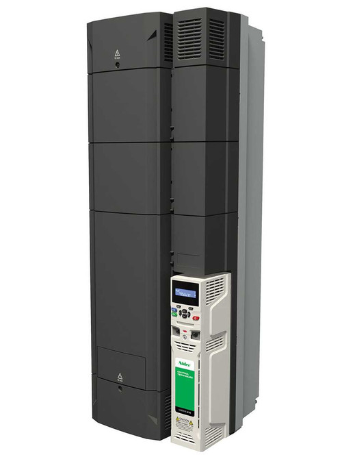QuNeo タッチセンサー マトリクスパッド QuNeo タッチセンサー マトリクスパッド ZX Distance and