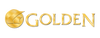 Golden Technologies