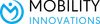 Mobility Innovations