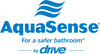 AquaSense