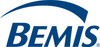 BEMIS Independence (Westech)