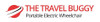 Travel Buggy