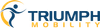 Triumph Mobility