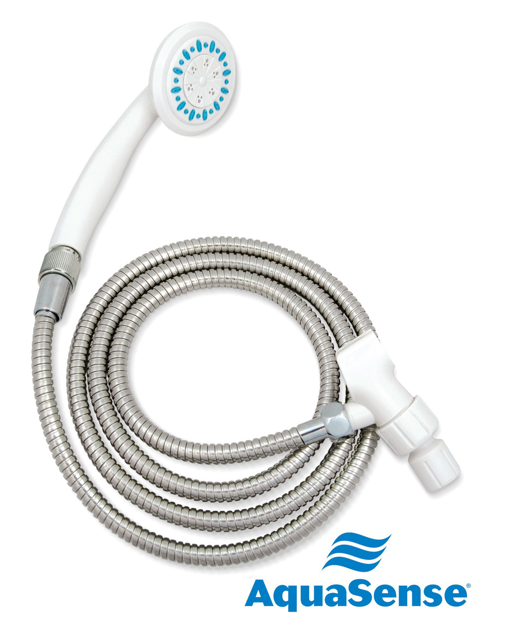 Длинная лейка для душа. Лейка для душа CMI со шлангом 150см. Shower Set (Hose with Showerhead) 39178cu883a44 vigour. Душевая лейка со шлангом металл.