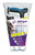 Airgo Comfort-Plus Folding Cane in Package.