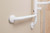 Curve Grab Bar 5