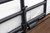 Prime Safety Bed Rail 6