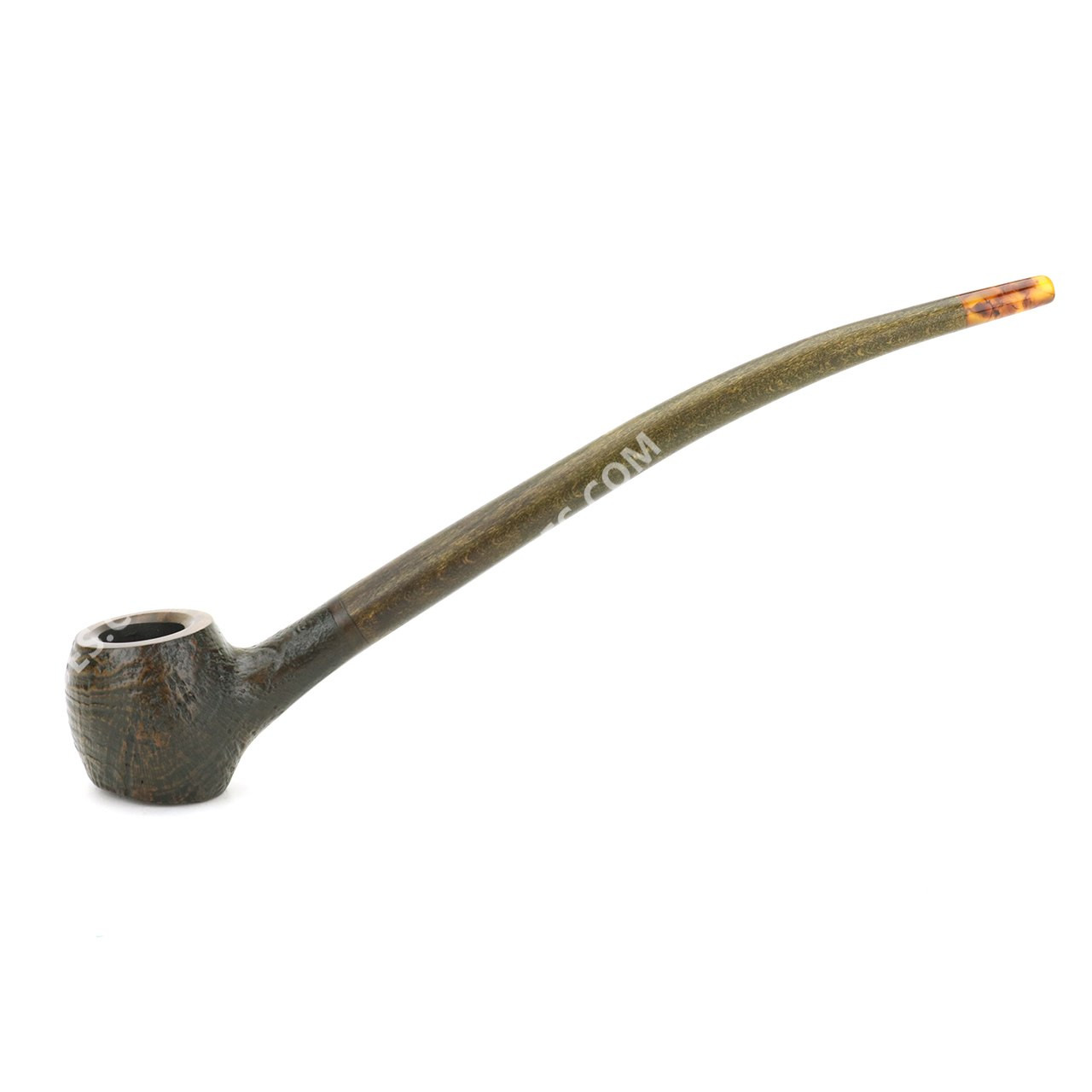 Mouthpiece Tobacco Pipe, Pipe Mouthpiece 9mm