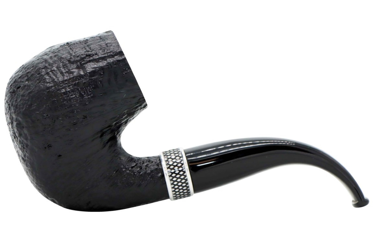 Vauen Nana 9mm Filter Pipe #553 