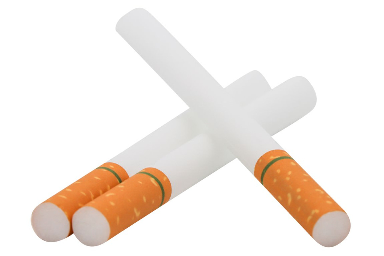 Buy Top Tubes king Menthol Online