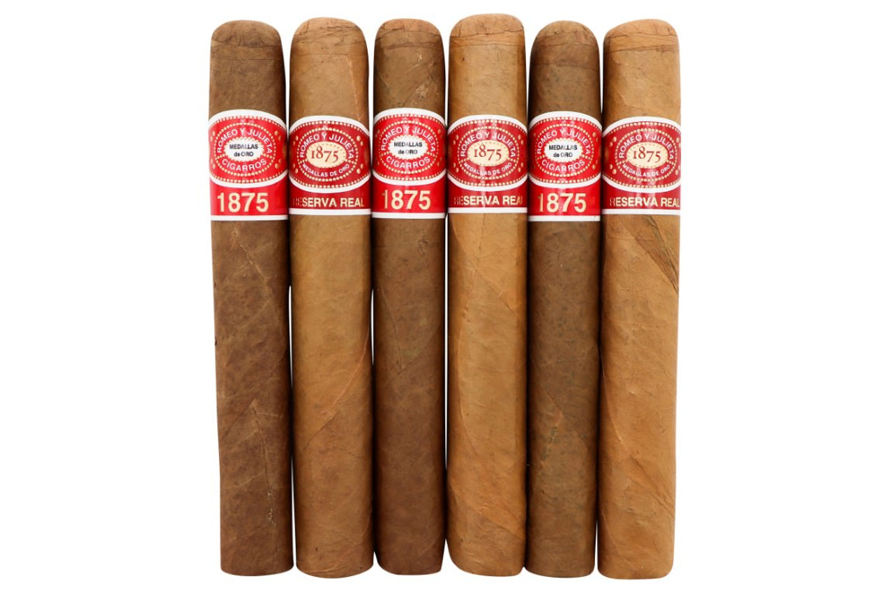 Montecristo Yeti Gift Set - Cup O' Joes