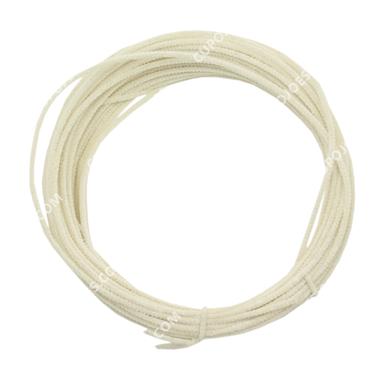 Useful & Complete cotton wire pipe cleaner Supplies 
