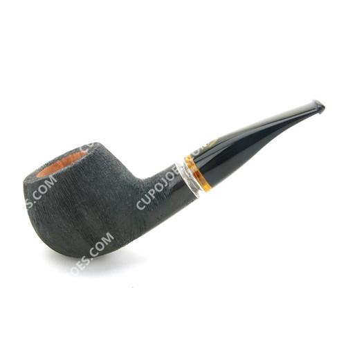 L'Anatra Scottanasso Pettinate Pipe