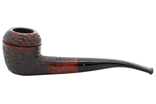 Brigham Voyageur Pipe #126