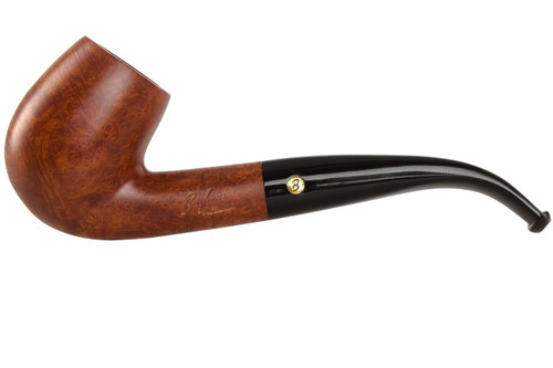 Brigham Acadian Pipe #23