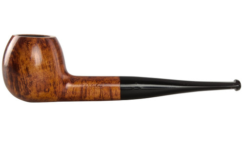 Brigham Mountaineer Pipe #309
