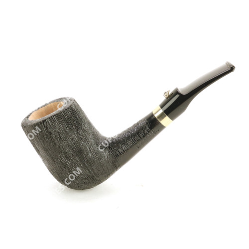 Tobacco Pipes Catalog | Cup O' Joes - Page 61