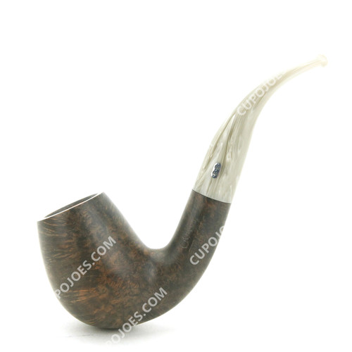 Chacom Jurassic Pipe #851