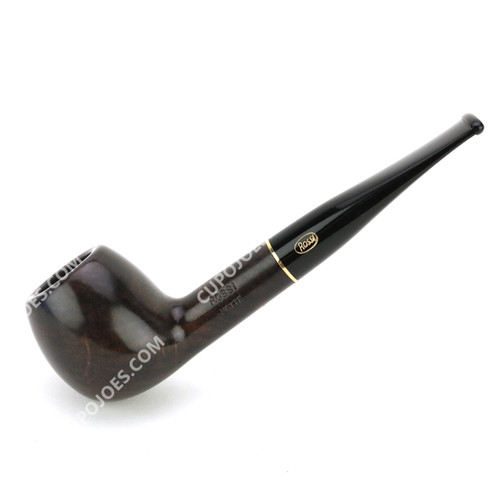 Rossi Notte Pipe #8207