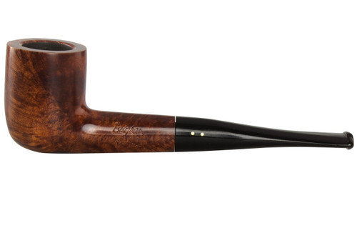 Brigham Algonquin Pipe #203