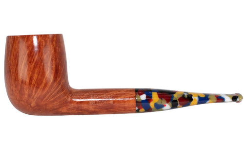 Savinelli Arlecchino Smooth Pipe