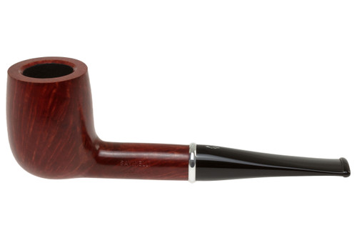 Savinelli Pipes - Arcobaleno Series - CupOJoes.com