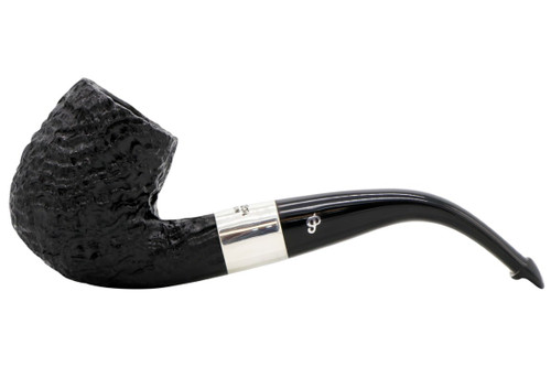 Peterson Deluxe Classic PSB Pipe #69 PLIP Left