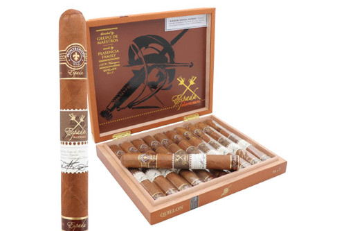 Montecristo Yeti Gift Set - 12 cigars - The Cigar Merchant of Roswell