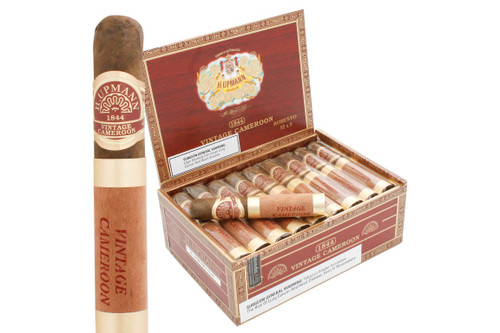 H. Upmann Vintage Cameroon Robusto Cigar