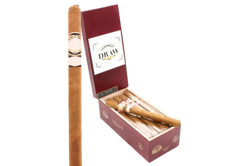 Southern Draw Rose of Sharon Lancero