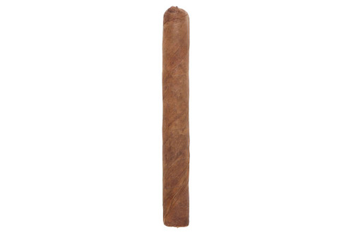 J.C. Newman Factory Throwouts No.49 Cigar