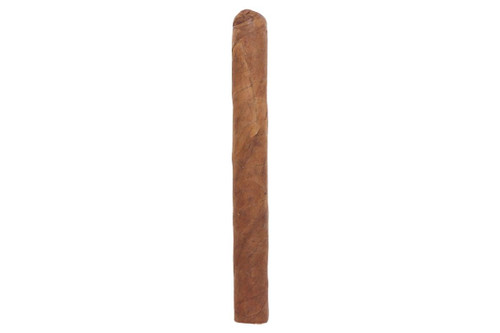 J.C. Newman Factory Throwouts No.59 Cigar