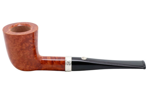 Barling Trafalgar The Very Finest 1815 Natural Tobacco Pipe