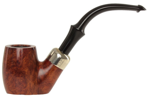 Peterson Standard System Smooth Pipe #306 PLIP