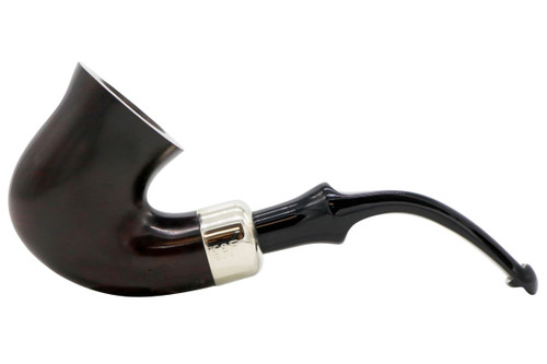 Peterson System Standard Heritage Pipe #305 PLIP Left