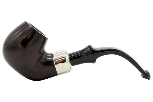 Peterson System Standard Heritage Pipe #317 PLIP Left